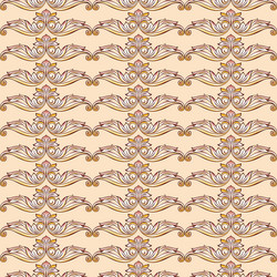 Similar image 6203460