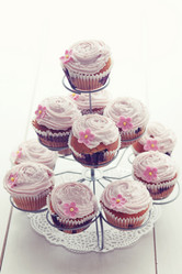 Similar image 6203465