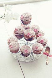 Similar image 6203474