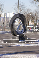 Similar image 6203477