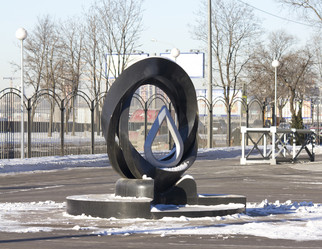 Similar image 6203478