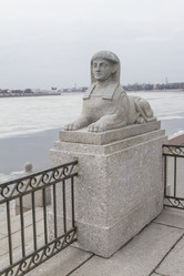 Similar image 6203479