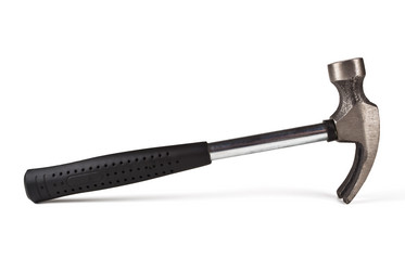 Similar image 6203495