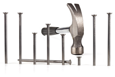 Similar image 6203496