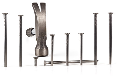 Similar image 6203497