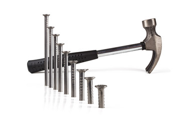 Similar image 6203498