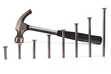 Similar image 6203500