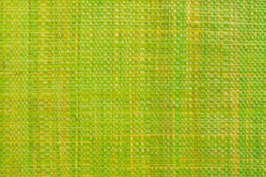 Similar image 6203518