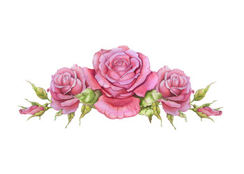 Similar image 6203538