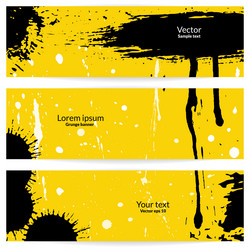 Similar image 6203540