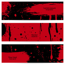 Similar image 6203542