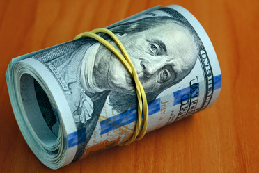 Similar image 6203547