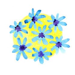 Similar image 6203549