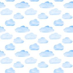 Similar image 6203550