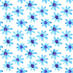 Similar image 6203551