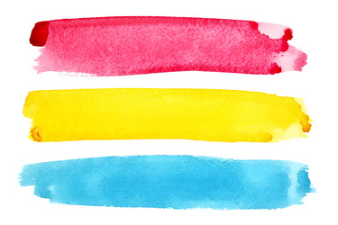 Similar image 6203554