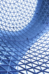 Similar image 6203555