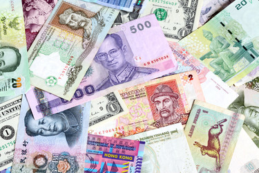 Similar image 6203556