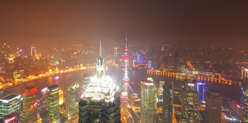 Similar image 6203558