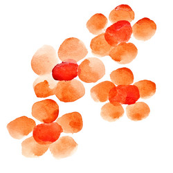 Similar image 6203559