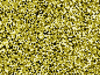 Similar image 6203562