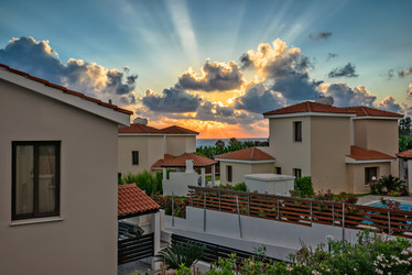 Similar image 6203584