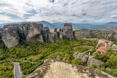 Similar image 6203589