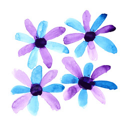 Similar image 6203590