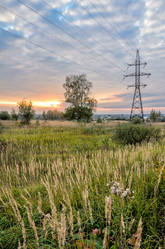 Similar image 6203592