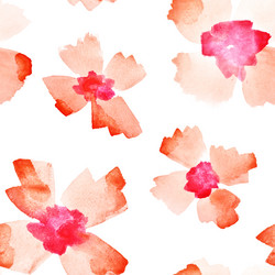 Similar image 6203593