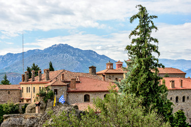 Similar image 6203594