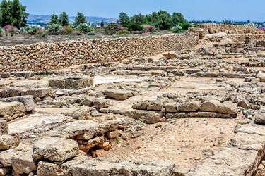 Similar image 6203599