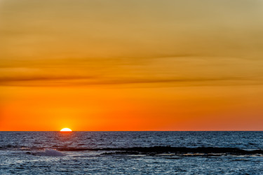 Similar image 6203601