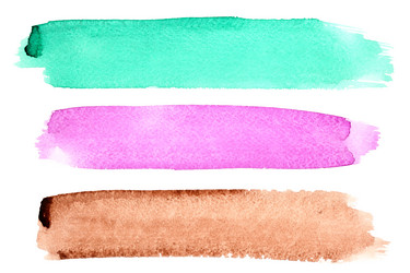 Similar image 6203616