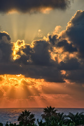 Similar image 6203618