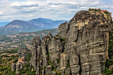 Similar image 6203619