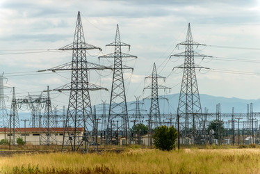 Similar image 6203624