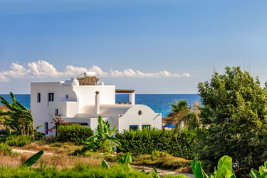 Similar image 6203627