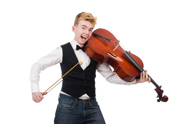 Similar image 6203650