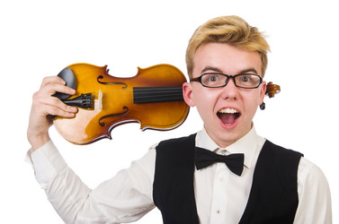 Similar image 6203654