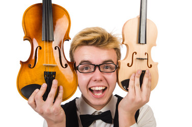 Similar image 6203655