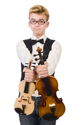 Similar image 6203658