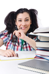 Similar image 6203661