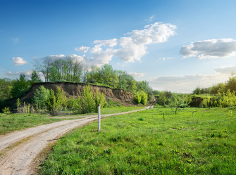 Similar image 6203666