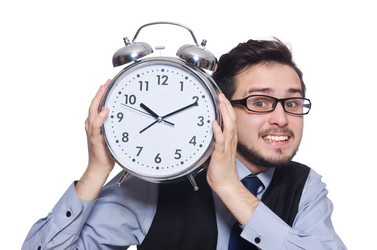 Similar image 6203683