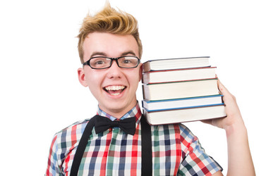 Similar image 6203684