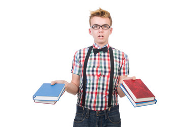 Similar image 6203686