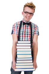 Similar image 6203693