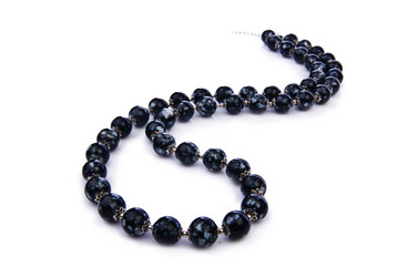 Similar image 6203694