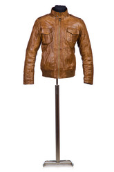 Similar image 6203695